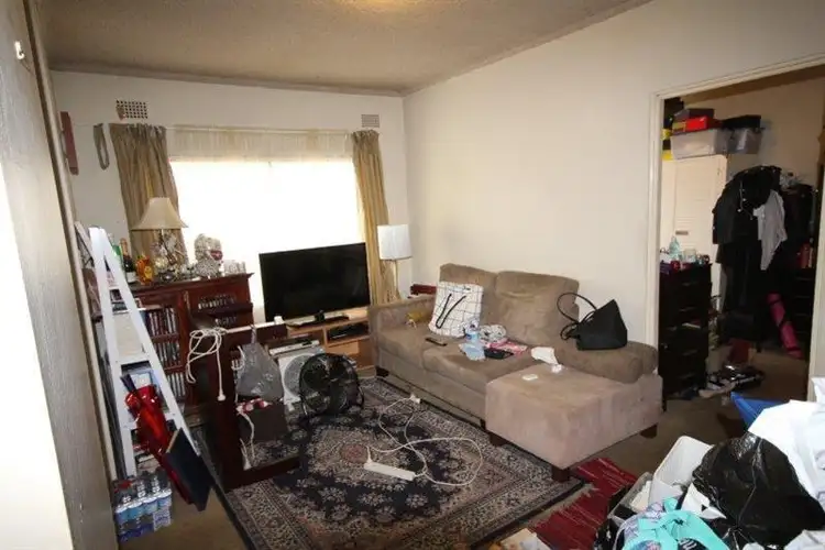 Third view of Homely apartment listing, 4/10 Evaline St, Campsie NSW 2194