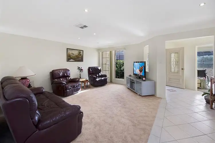 Second view of Homely house listing, Address available on request