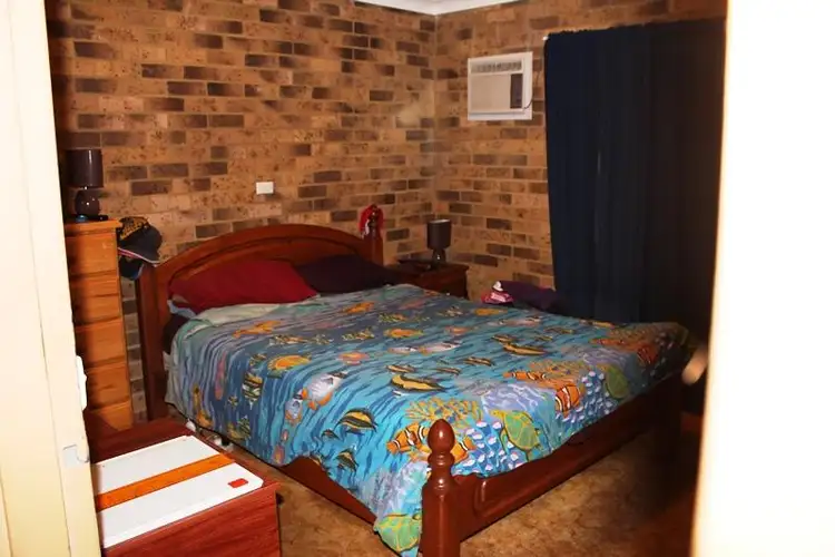 Sixth view of Homely house listing, 8 Johnson Pde, Lemon Tree Passage NSW 2319