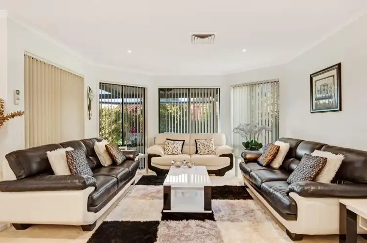 Fifth view of Homely house listing, Address available on request