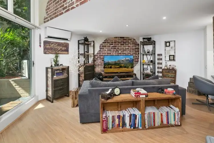Third view of Homely apartment listing, 130/7 Mooramba Rd, Dee Why NSW 2099