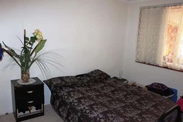 Sixth view of Homely house listing, 51A Parkside Cl, Stroud NSW 2425