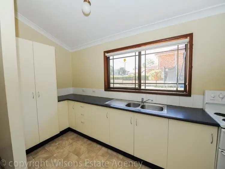 Fourth view of Homely house listing, 32 Brisbane Water Dr, Koolewong NSW 2256