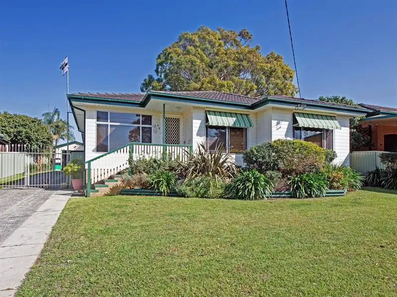 Main view of Homely house listing, Address available on request