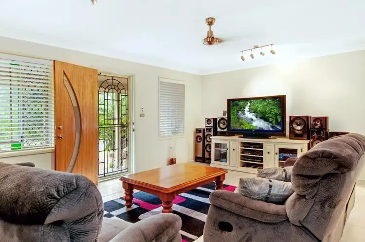 Fourth view of Homely house listing, Address available on request