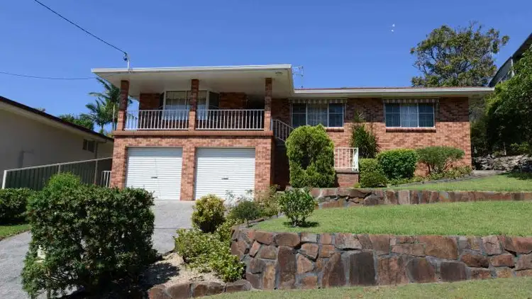 56 Daphne St, Forster NSW 2428