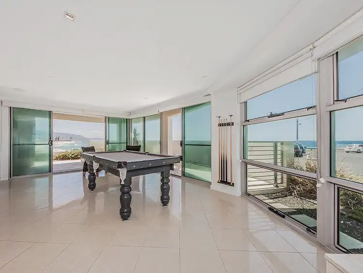 Fifth view of Homely house listing, 1/2 Kurraba Rd, Woonona NSW 2517