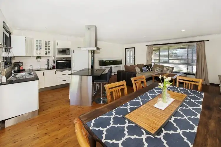 Sixth view of Homely house listing, Address available on request