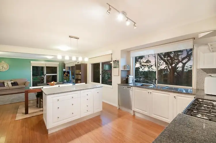 Fourth view of Homely house listing, 109 Woy Woy Bay Rd, Woy Woy Bay NSW 2256