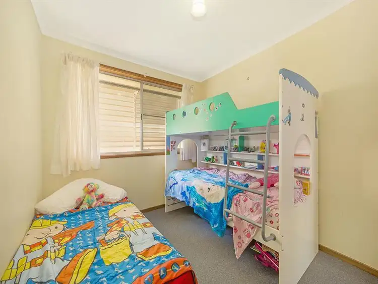 Sixth view of Homely unit listing, 7/1 Pineview Dr, Goonellabah NSW 2480