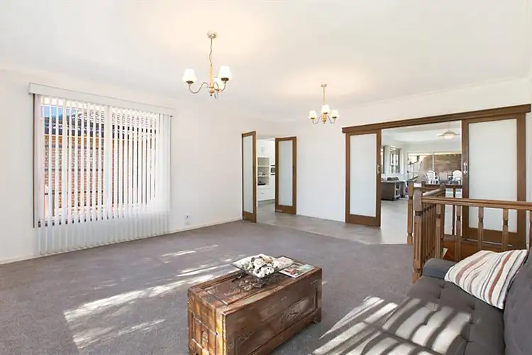 Third view of Homely house listing, 25 Williams St, Belmont South NSW 2280