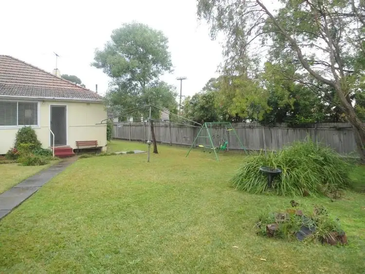 Second view of Homely house listing, 20 Townsend St, Condell Park NSW 2200