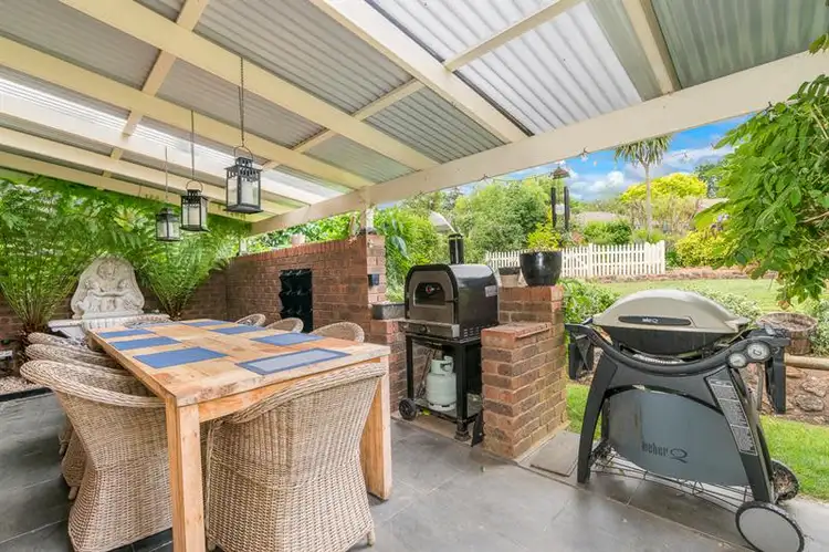 Fourth view of Homely house listing, 12 Wiare Cct, Orange NSW 2800