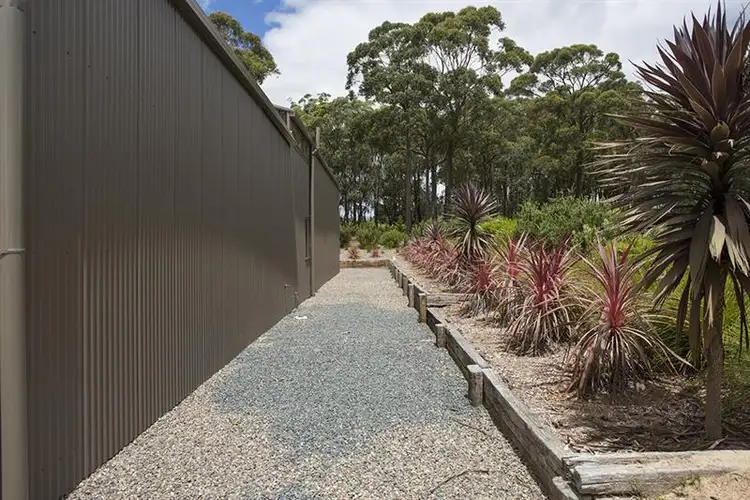 Fourth view of Homely rural property listing, Lot2 Martins Rd, Wingello NSW 2579