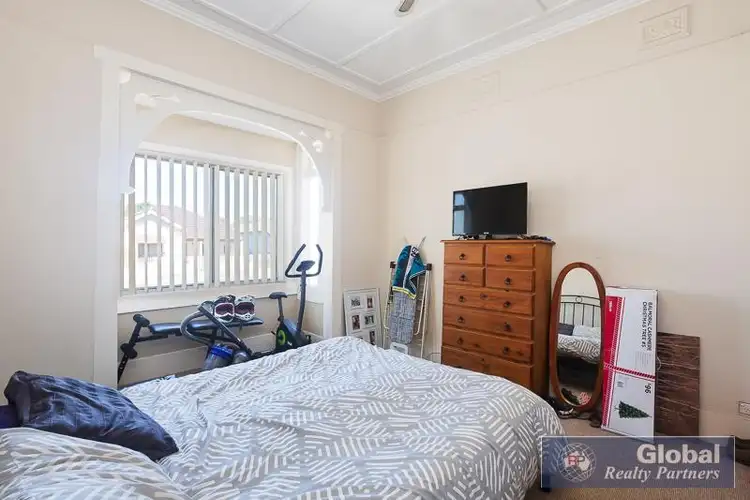 Sixth view of Homely house listing, 44 Henson St, Mayfield East NSW 2304