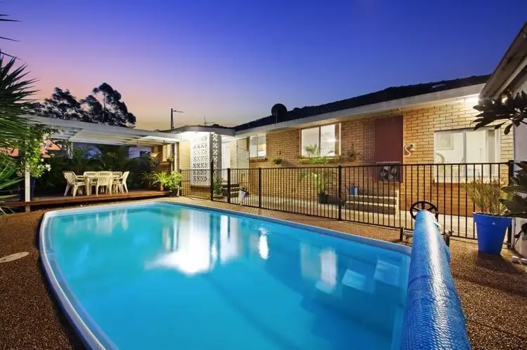 101 Rawson Rd, Woy Woy NSW 2256