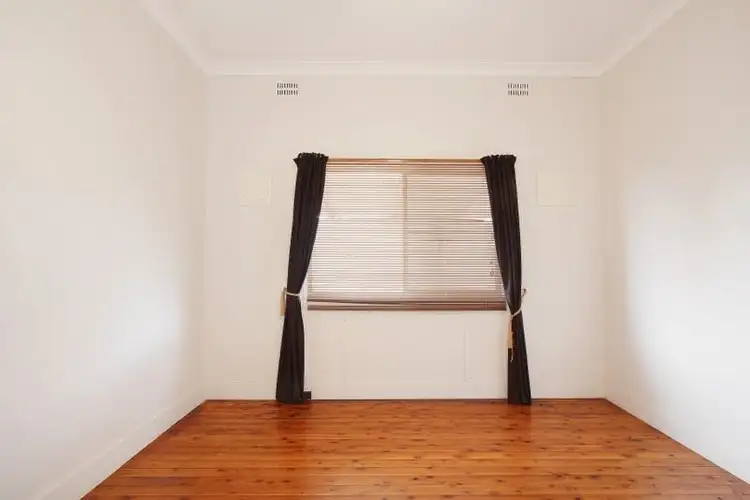Fifth view of Homely house listing, 14-18 Mitchell St, Tamworth NSW 2340