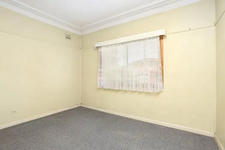 Fourth view of Homely house listing, 56 Hector St, Chester Hill NSW 2162