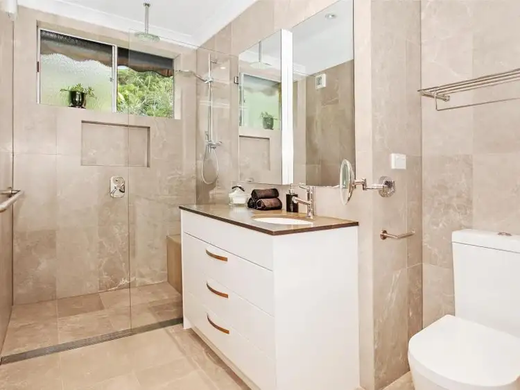 Seventh view of Homely house listing, 43 Hill St, Austinmer NSW 2515