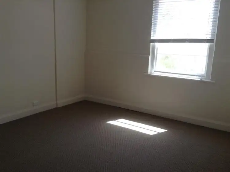 Third view of Homely unit listing, 3/176-180 Maitland Rd, Mayfield NSW 2304