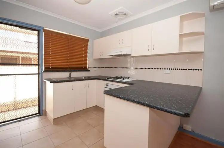 Second view of Homely unit listing, 11/360 Wright Rd, Para Vista SA 5093