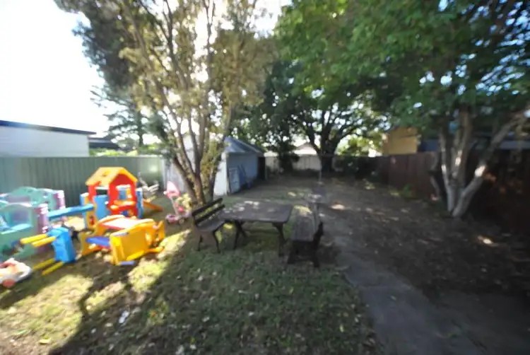 Sixth view of Homely house listing, 203 Woods Rd, Yagoona NSW 2199