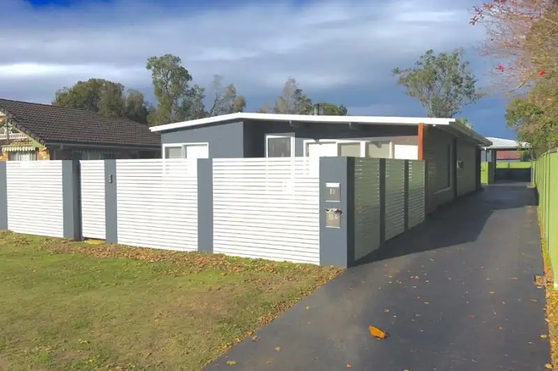 Main view of Homely house listing, 80 Gwendolen Ave, Umina Beach NSW 2257