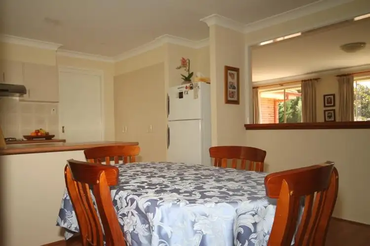 Sixth view of Homely house listing, 29 Bumballa Rd, Wingello NSW 2579