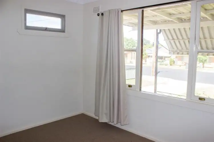Fifth view of Homely house listing, 76 Dalton St, Dubbo NSW 2830
