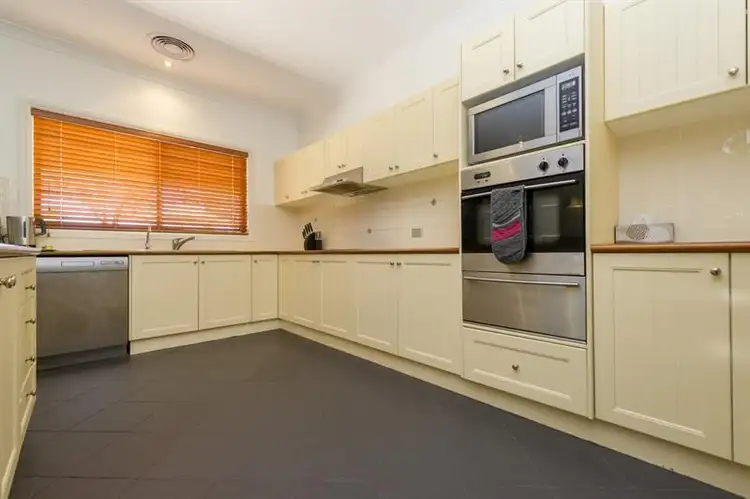 Fifth view of Homely house listing, 4R Rosemont Ave, Dubbo NSW 2830