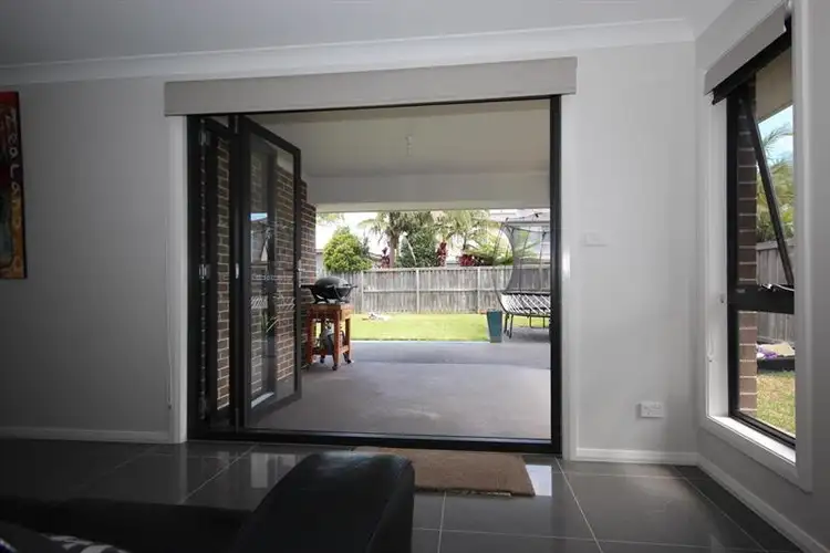 Seventh view of Homely house listing, 18 Matilda Ave, Tanilba Bay NSW 2319