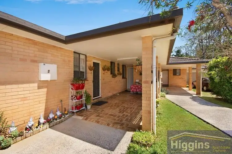Fifth view of Homely unit listing, 3/130 Ballina Road, Alstonville NSW 2477