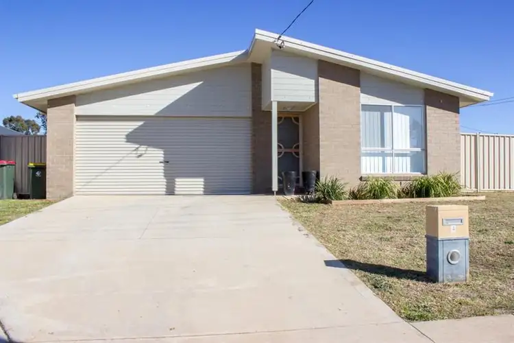 4 Linda Dr, Dubbo NSW 2830