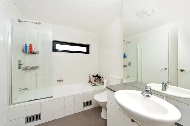 Fifth view of Homely apartment listing, 7/6B Grandstand  Pde, Zetland NSW 2017