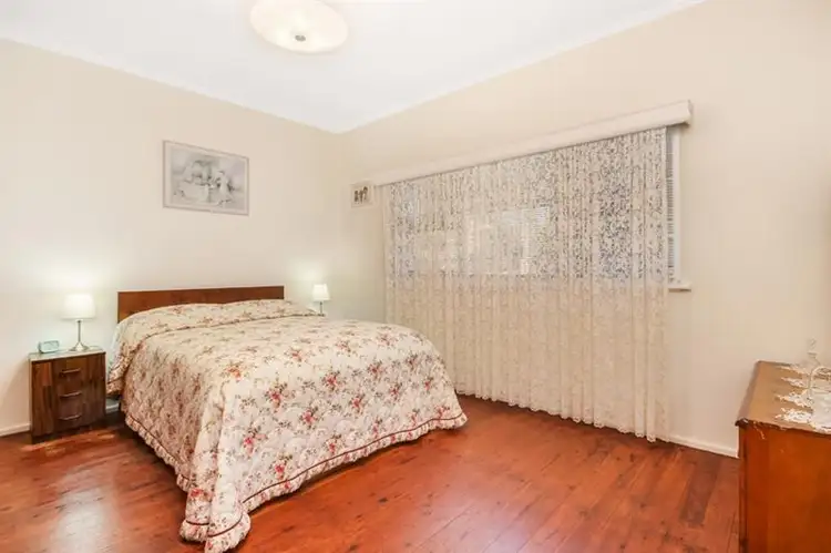 Sixth view of Homely house listing, 3 Florence St, Cardiff South NSW 2285
