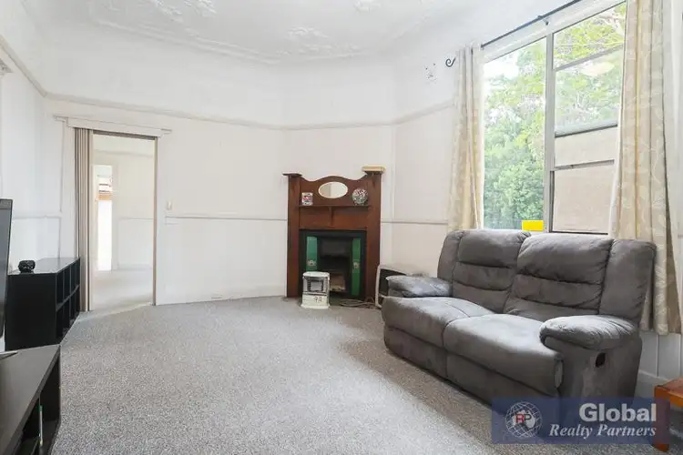 Fifth view of Homely house listing, 60 Mounter St, Mayfield East NSW 2304