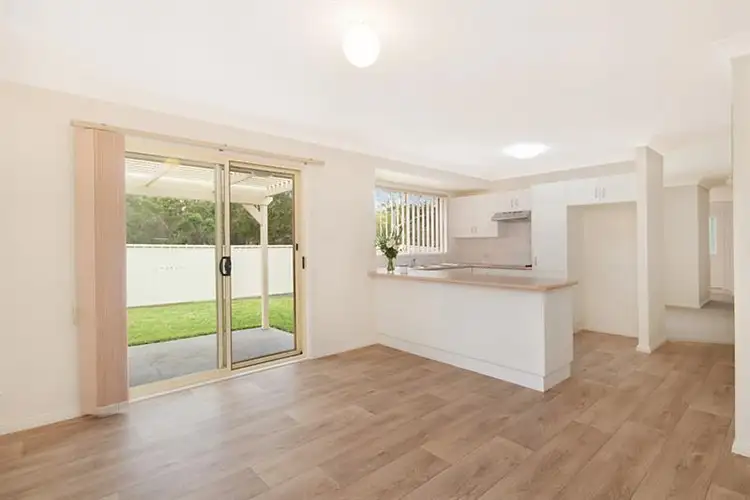 Third view of Homely house listing, 31 Helena St, Balcolyn NSW 2264