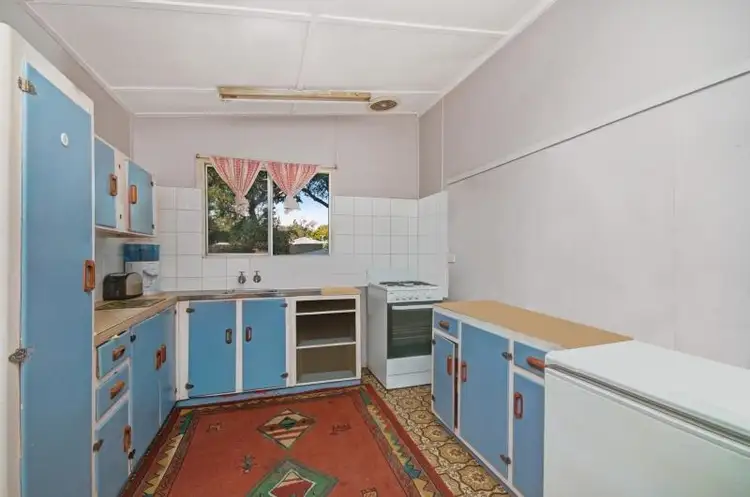 Third view of Homely house listing, 13 MacKenzie Ave, Woy Woy NSW 2256