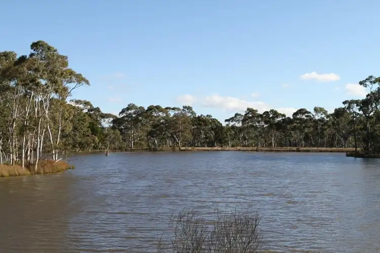Seventh view of Homely land listing, Lot 165 Mulwarre Dr, Tallong NSW 2579