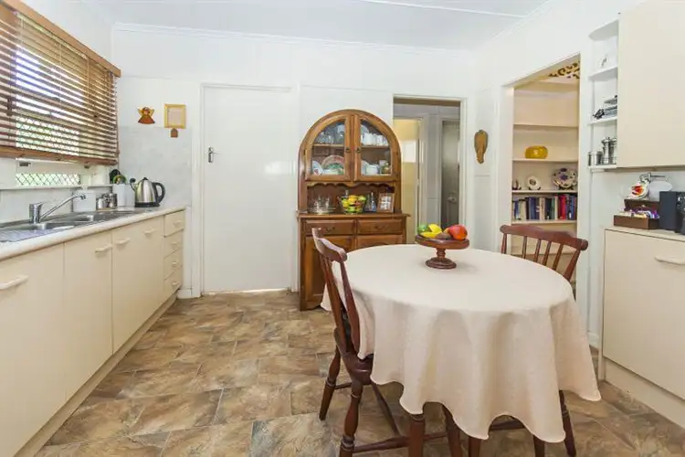 Second view of Homely house listing, 32 Anson St, Moorooka QLD 4105