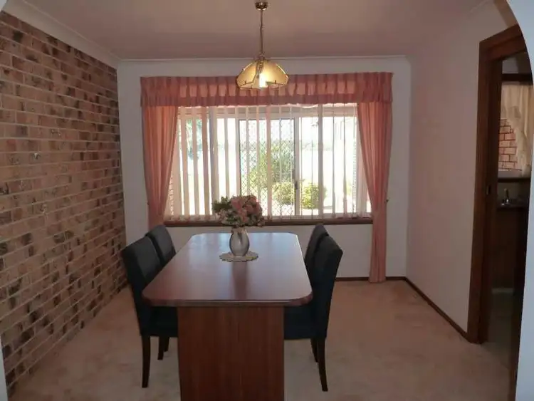 Fifth view of Homely house listing, 110 Taree St, Tuncurry NSW 2428