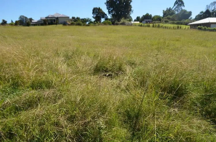 Sixth view of Homely land listing, 39 May St, Dunoon NSW 2480