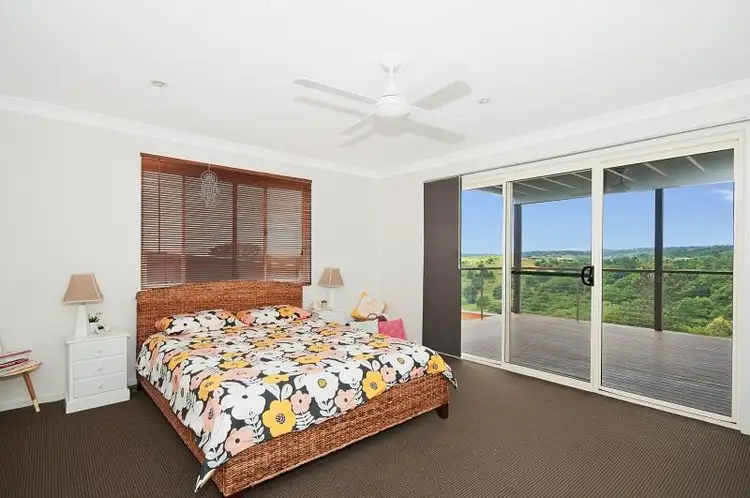 Seventh view of Homely house listing, 19A Millar St, Lismore Heights NSW 2480
