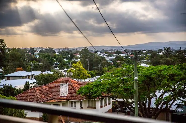 Fourth view of Homely house listing, 11 Woodridge St, Moorooka QLD 4105