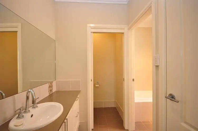 Seventh view of Homely unit listing, 2/105 March St, Orange NSW 2800