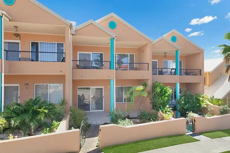 14/154 West St, Umina Beach NSW 2257