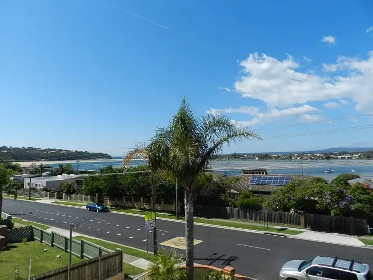 Fifth view of Homely apartment listing, 4/67 Main St, Merimbula NSW 2548