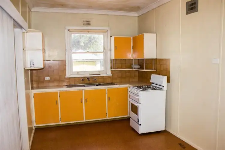 Third view of Homely house listing, 31 Fitzhill Pde, Dubbo NSW 2830