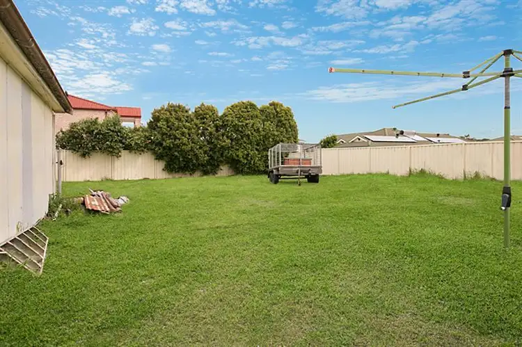 Third view of Homely house listing, 92 Northcote Ave, Swansea NSW 2281