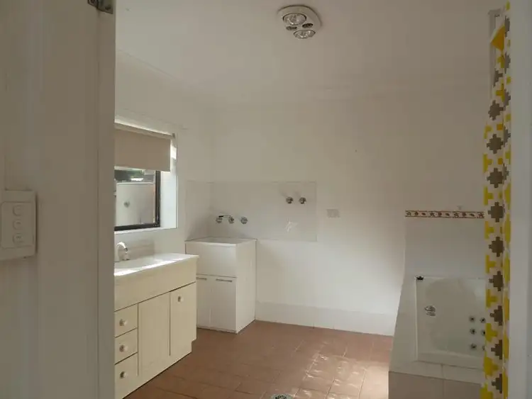 Third view of Homely house listing, 30 Water St, Forster NSW 2428